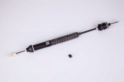 HELLA PAGID 8ak355702031 -  Трос, управление сцеплением